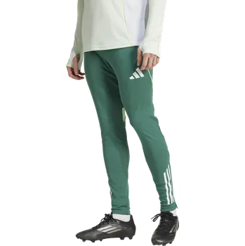 Pánské kalhoty Kalhoty adidas Tiro 25 Competition Training Pants jc7006 Velikost S