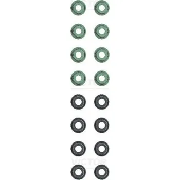 Těsnění motoru Sada těsnění, dřík ventilu VICTOR REINZ 12-52829-04