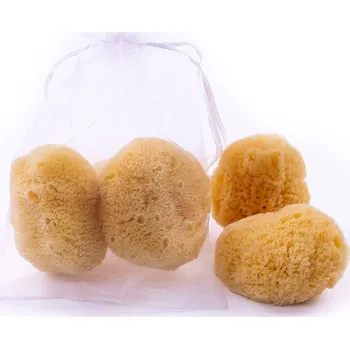 Menstruační kalhotky 2PACK Menstruační houba Premium Intim M (SCS150-2) Možnost vrácení zboží ZDARMA do 120 dnů!