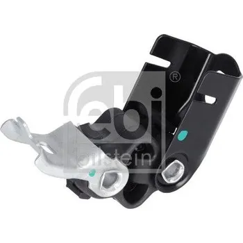 Držák, výfukový systém FEBI BILSTEIN 179311
