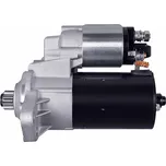 Startér HELLA 8EA 011 610-041