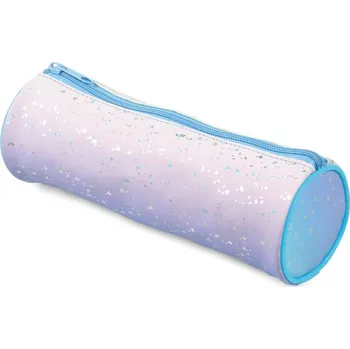 Penál MFP penál etue válcová D23 8071322