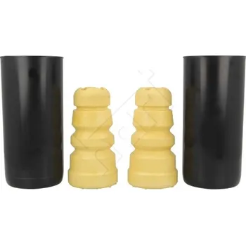 Tlumič dorazu a kryt / sada / Audi A6 2.0 11- / zadní HART