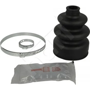 Ochranný kryt vnitřního kloubu komplet zadní PT Cruiser 06- 451 700W HART