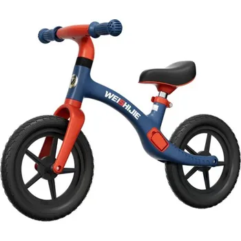 Odrážedlo Dětské odrážedlo BJ modré