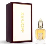Xerjoff Shooting Stars Oesel Parfém 50 ml UNISEX