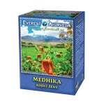 Everest Ayurveda Medhika - poporodní péče, kojení - 100 g