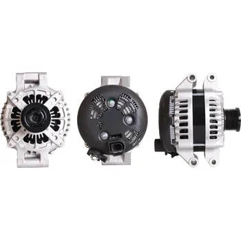 Alternátor Generátor ELSTOCK 28-7663