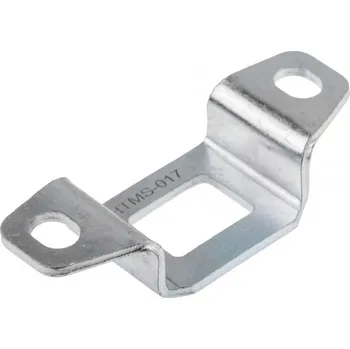 Dveře karosérie Západka zámku víka zavazadlového prostoru Mitsubishi L200 2007- /levá a pravá strana/ 6730A001 NTY