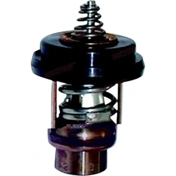 Termostat Termostat MERCURY MARINER 2-30 HP MOTOWODNIAK