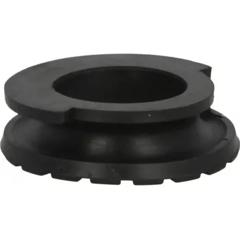 Kroužek tlumiče Grande Punto / guma 59910 HART