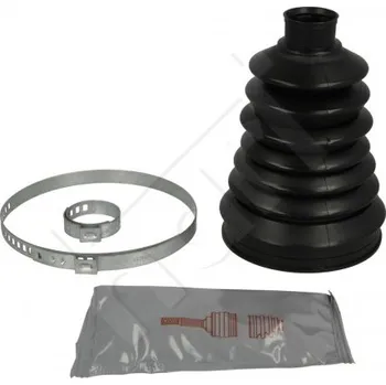 Ochranný kryt vnějšího kloubu komplet Citroën C15 zadní pravý 3293.05 HART