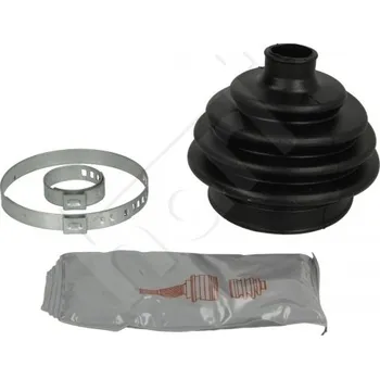 Ochranná manžeta vnějšího kloubu komplet Golf 60748291 HART