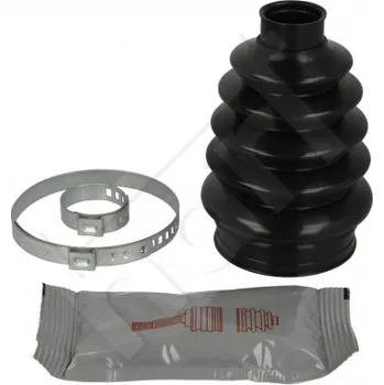 Ochranný kryt vnitřního kloubu komplet Captiva 06-přední 448 323W HART