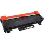 SCI za Brother TN-2421