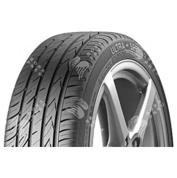 Letní osobní pneu Pneumatiky GISLAVED ultra speed 2 xl 195/65 R15 95T TL XL, letní pneu, osobní a SUV