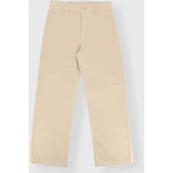 Dívčí oblečení Kalhoty Primigi 56122691 12