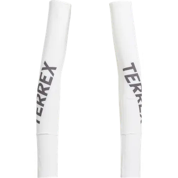 Zdravotnický materiál Návleky adidas Terrex Arm Sleeve jn9439 Velikost L