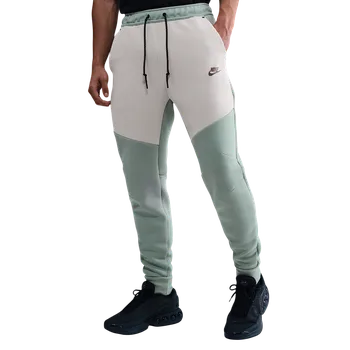 Kalhoty Nike Tech Fleece Sweatpants hv0959-020 Velikost L