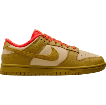 Dámské tenisky Obuv Nike Dunk Low Sneaker Women fq8897-252 Velikost 46 EU | 10,5 UK | 11,5 US | 29 CM