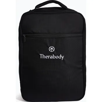 turistický batoh Batoh Therabody ProPack 17 l black
