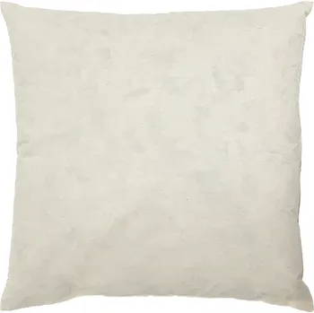 Polštář OYOY, Výplň do polštáře OYOY, 50 x 50 cm - Formadore