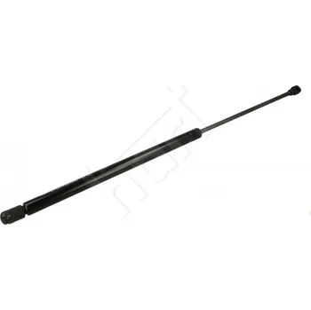 Dveře karosérie Tlumič víka zavazadlového prostoru Seat Ibiza 08- 6J4827550 HART