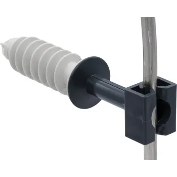 Hromosvod ZOFITHERM HP ZT.108.01