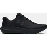 Under Armour Dámské boty UA W Charged Surge 4 3027007-002 Černá 36,5
