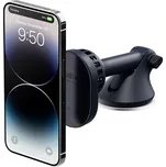 iOttie Velox Pro magnetický držák na palubní desku a čelní sklo s MagSafe s CryoFlow