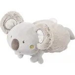 Baby Fehn nahřívací polštářek Australia - Koala