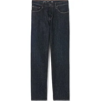 Pánské oblečení Celio Džíny Dowstrai powerflex 1171026 Tmavě modrá 38