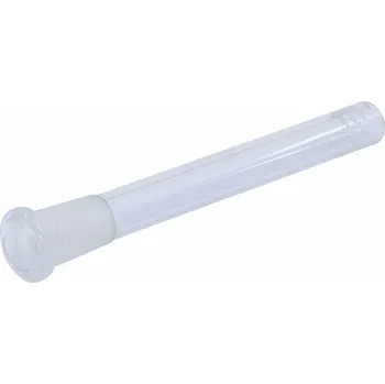 Dýmka 67419 Stopka sklo 18.8/14.5/145