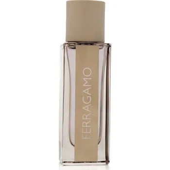 Pánský parfém Salvatore Ferragamo Ferragamo Bright Leather EDT 30 ml M