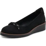 Clara Barson Baleríny WYL3395-7 Černá 40