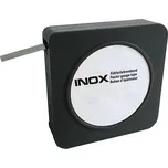 Spárová měrka v pásu inox 0,08mm format