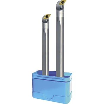 dílenský stroj Sada nožových tyčí tk 93° vnitř. chl. e-sducl 07