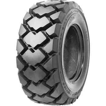 Pneu pro těžký stroj Pneu 10 - 16.5 10 PR GALAXY Hulk L5
