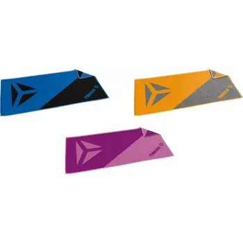 Tibhar Smash Pro 2025 ručník