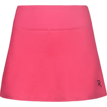 Dámská sukně RIVANELLE Cyklistická sukně - CHIC - růžová L