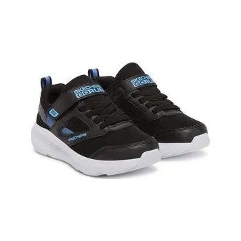 Dámské tenisky Skechers Sneakersy Go Run Elevate-Sporty Spectacular 303932L/BLK Černá 27_5