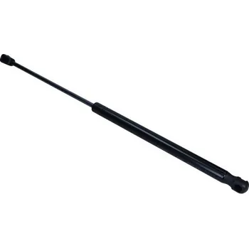 Autodíl Pneumatická pružina zadní dveře OPEL FRONTERA B !!!TYLNEJ SZYBY!!! 132673 MAXGEAR