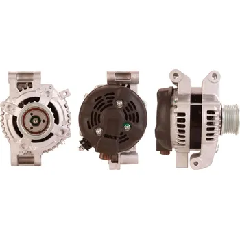 Alternátor Generátor ELSTOCK 28-5773