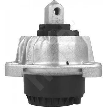 Zavěšení motoru Podložka motoru BMW 5/F10/ 11- /Přední/ HART