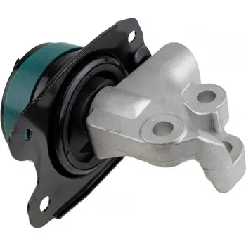 Zavěšení motoru Uložení motoru Chevrolet Captiva 3.2 06-, Opel Antara 3.2 06- levá 96626787 NTY