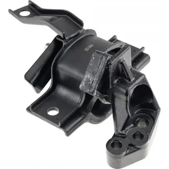 Zavěšení motoru Uložení motoru Hyundai i10 I PA 1.1 07-13 přední 21810-0X100 NTY