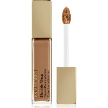 Přípravek na tvář Estée Lauder Double Wear Stay-in-Place Concealer dlouhotrvající korektor odstín 5.5N 12 ml