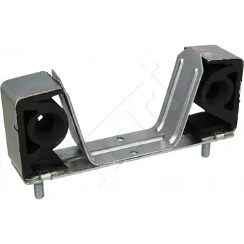 Čidlo automobilu Držáky tlumiče Peugeot 406 98- 175584 HART