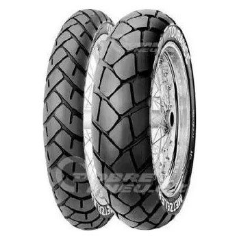 METZELER tourance 100/90 R19 57S, sleva DOT