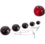 Sada Vertikálních nástražních systémů Uni Cat AP Vertical System RB